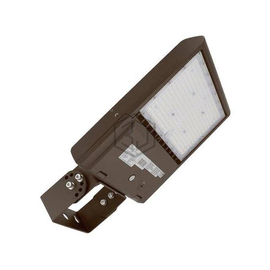 151787-1 - Beyond LED Technology - Industrial Lighting - Task Lighting