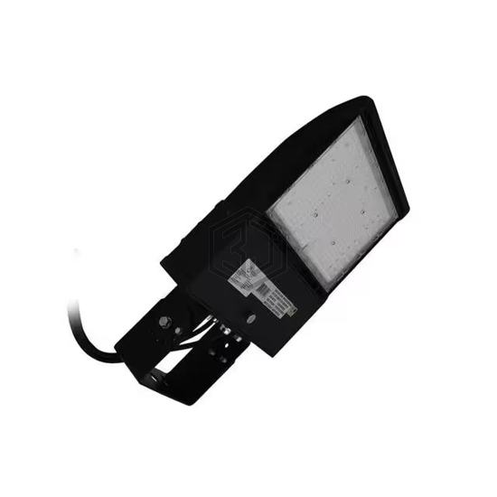 154099-2 - Beyond LED Technology - Industrial Lighting - Task Lighting