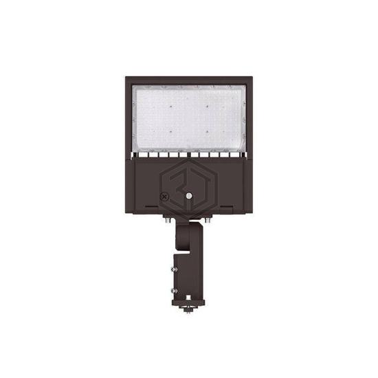 154192-2 - Beyond LED Technology - Industrial Lighting - Task Lighting