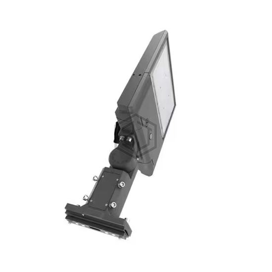 153505-2 - Beyond LED Technology - Industrial Lighting - Task Lighting