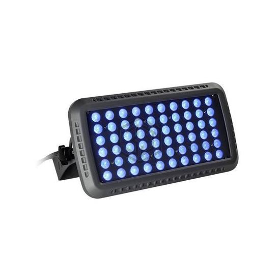 151333 - Beyond LED Technology - Industrial Lighting - Task Lighting