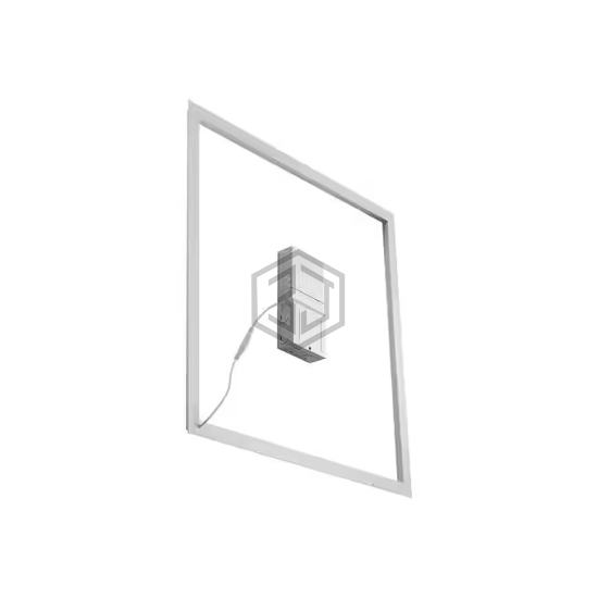 151399-2 - Beyond LED Technology - Industrial Lighting - Task Lighting
