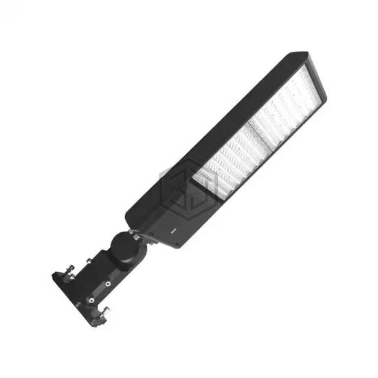 151590-2 - Beyond LED Technology - Industrial Lighting - Task Lighting