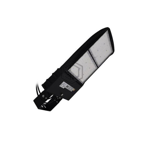 153460-2 - Beyond LED Technology - Industrial Lighting - Task Lighting