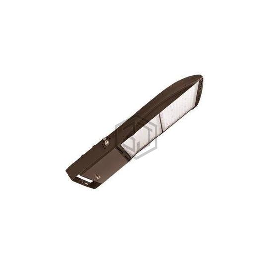 153461-4 - Beyond LED Technology - Industrial Lighting - Task Lighting