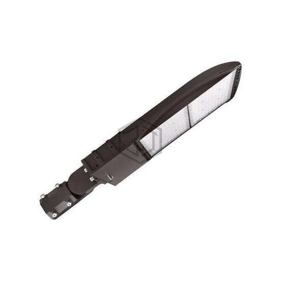153461-3 - Beyond LED Technology - Industrial Lighting - Task Lighting