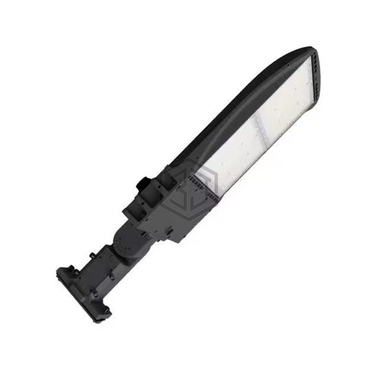 153460-5 - Beyond LED Technology - Industrial Lighting - Task Lighting