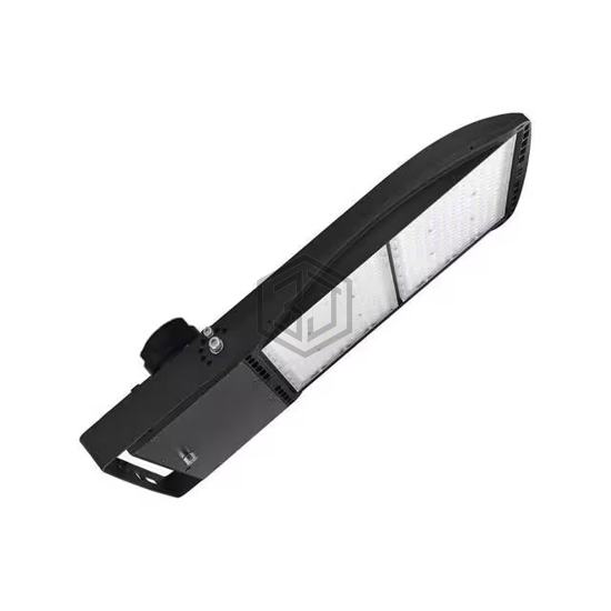 153460-4 - Beyond LED Technology - Industrial Lighting - Task Lighting