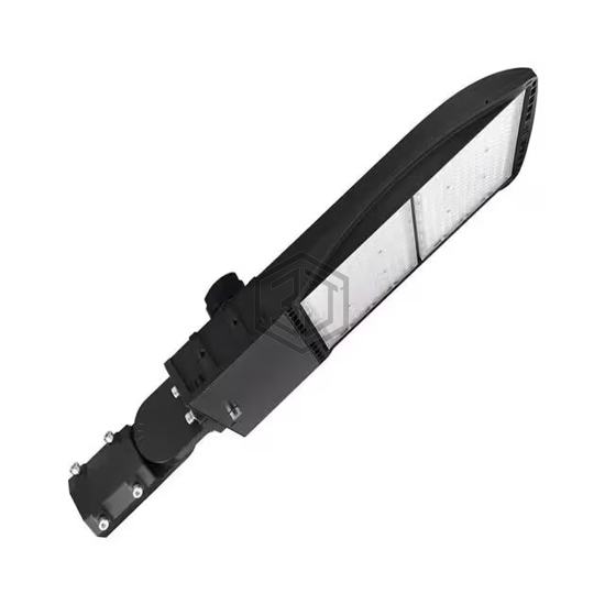153460-3 - Beyond LED Technology - Industrial Lighting - Task Lighting