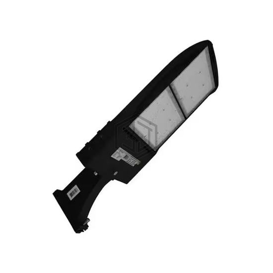 153460-1 - Beyond LED Technology - Industrial Lighting - Task Lighting