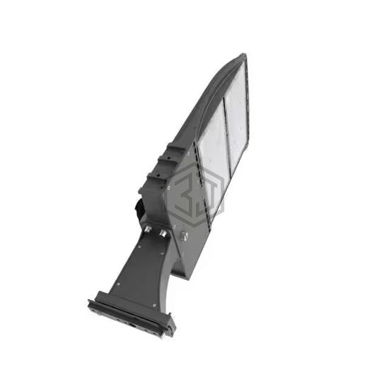 153504-1 - Beyond LED Technology - Industrial Lighting - Task Lighting
