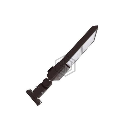 154193-2 - Beyond LED Technology - Industrial Lighting - Task Lighting