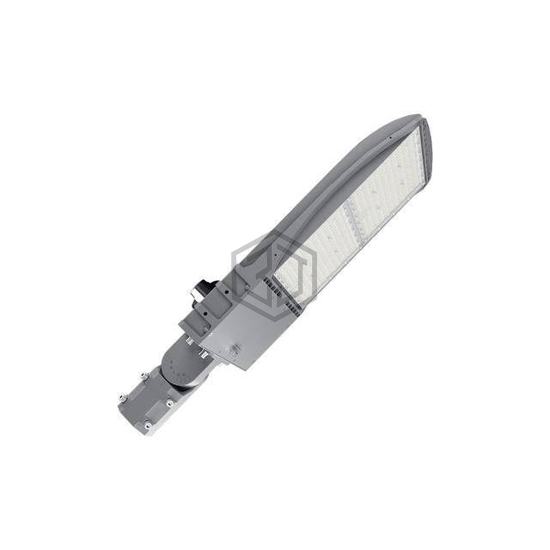 153504-3 - Beyond LED Technology - Industrial Lighting - Task Lighting