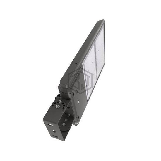 153504-2 - Beyond LED Technology - Industrial Lighting - Task Lighting