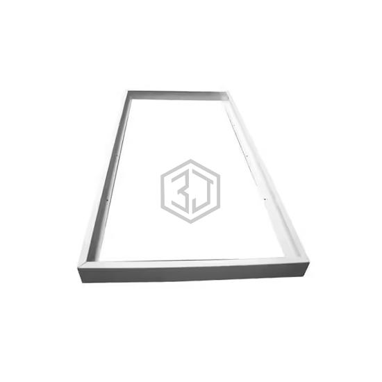 152529-1 - Beyond LED Technology - Industrial Lighting - Task Lighting