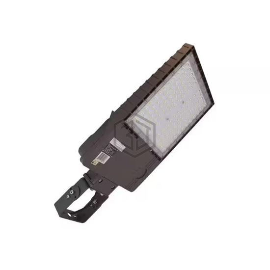 151343-3 - Beyond LED Technology - Industrial Lighting - Task Lighting