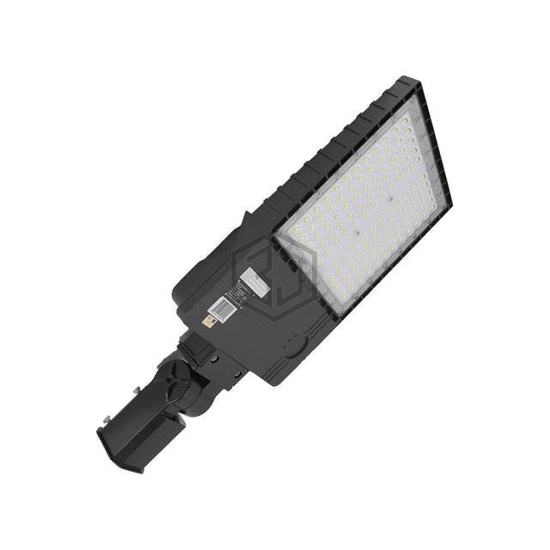 151342-1 - Beyond LED Technology - Industrial Lighting - Task Lighting