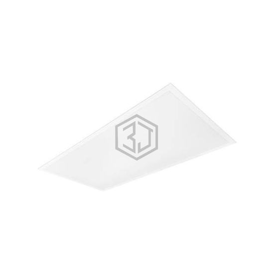151726-1 - Beyond LED Technology - Industrial Lighting - Task Lighting