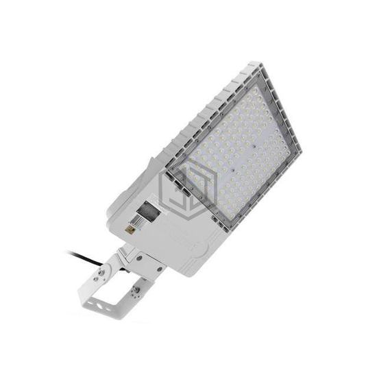 151344-2 - Beyond LED Technology - Industrial Lighting - Task Lighting