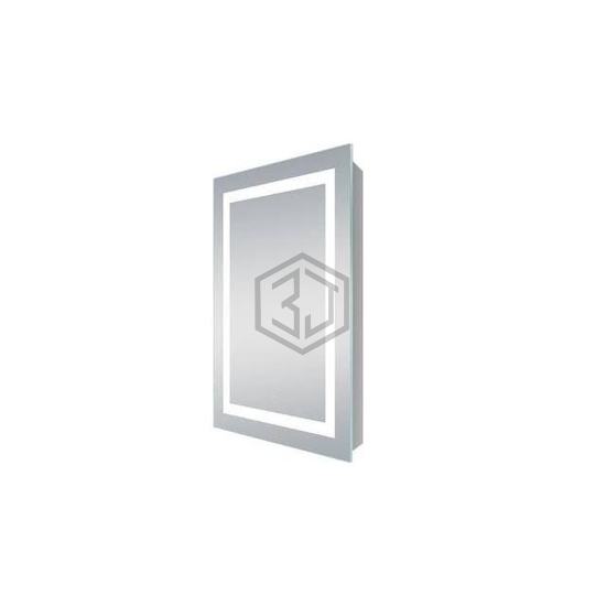 151731 - Beyond LED Technology - Industrial Lighting - Task Lighting