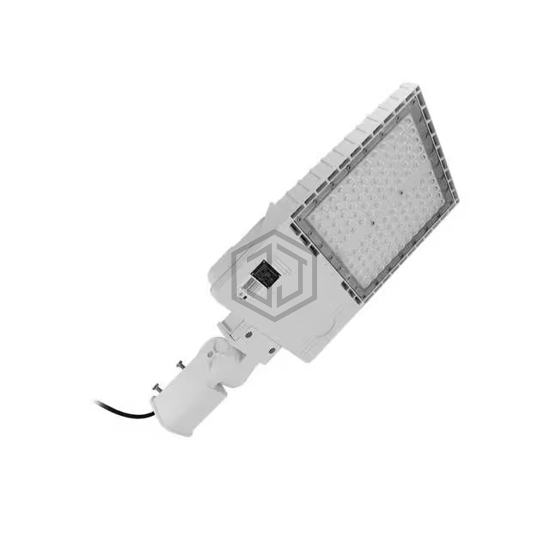 151344-1 - Beyond LED Technology - Industrial Lighting - Task Lighting