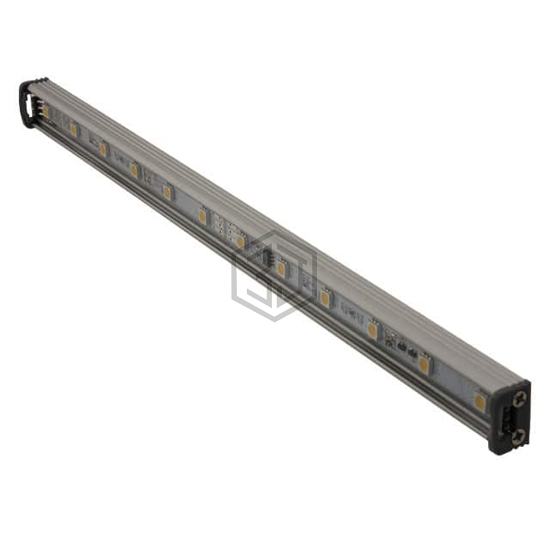 SSP-LB12MW024K03 - Lumex Opto/Components Inc. - Industrial Lighting - Task Lighting