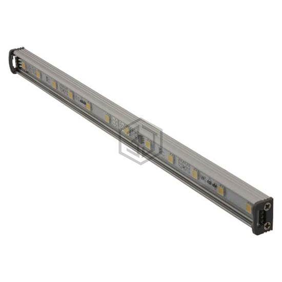 SSP-LB12MW024K05 - Lumex Opto/Components Inc. - Industrial Lighting - Task Lighting