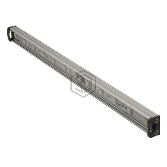 SSP-LB12NW024K03 - Lumex Opto/Components Inc. - Industrial Lighting - Task Lighting