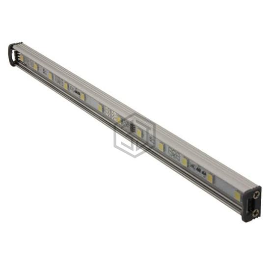 SSP-LB12NW024K05 - Lumex Opto/Components Inc. - Industrial Lighting - Task Lighting