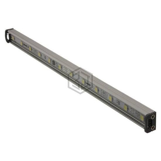 SSP-LB12UW024K05 - Lumex Opto/Components Inc. - Industrial Lighting - Task Lighting
