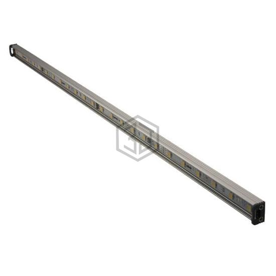 SSP-LB24MW024K10 - Lumex Opto/Components Inc. - Industrial Lighting - Task Lighting