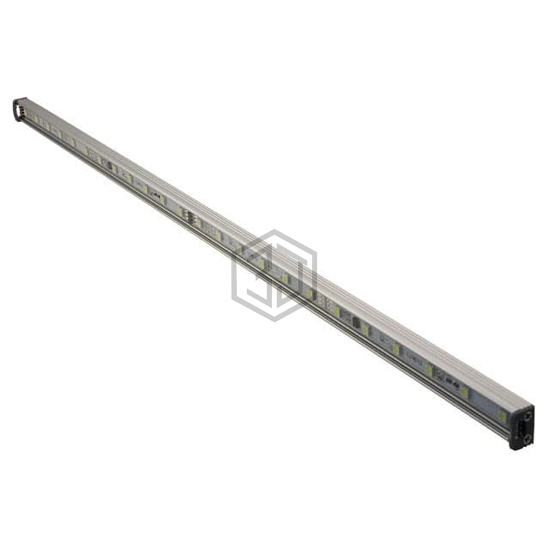 SSP-LB24UW024K07 - Lumex Opto/Components Inc. - Industrial Lighting - Task Lighting