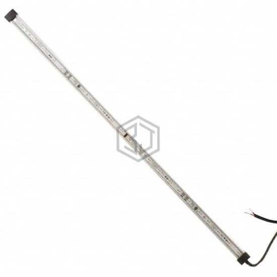 SSP-LB24USB24K10 - Lumex Opto/Components Inc. - Industrial Lighting - Task Lighting