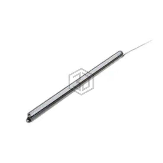 B7100-W-S - Bivar Inc. - Industrial Lighting - Task Lighting