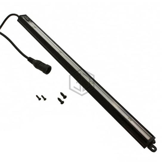BC5400-C-S - Bivar Inc. - Industrial Lighting - Task Lighting