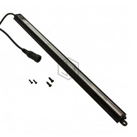 BC5400-N-S - Bivar Inc. - Industrial Lighting - Task Lighting