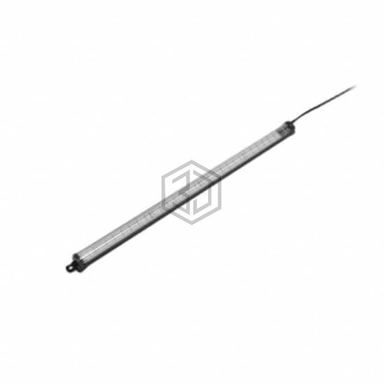 BP3100-C-S - Bivar Inc. - Industrial Lighting - Task Lighting