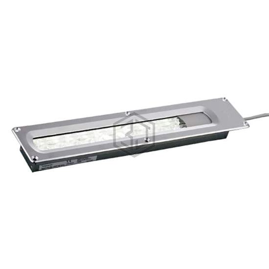 LF2D-EN21F-2W-A - IDEC - Industrial Lighting - Task Lighting