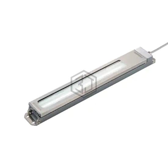 LF1D-EN2F-2W-56S01 - IDEC - Industrial Lighting - Task Lighting