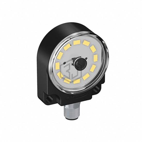 WL50-2PB - Banner Engineering Corporation - Industrial Lighting - Task Lighting