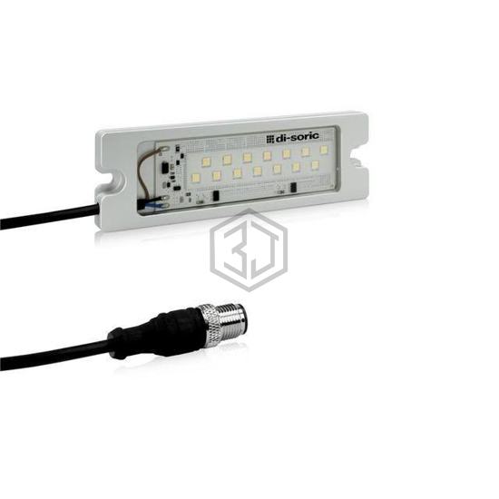 210537 - di-soric - Industrial Lighting - Task Lighting