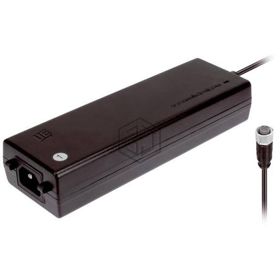 210852 - di-soric - Industrial Lighting - Task Lighting