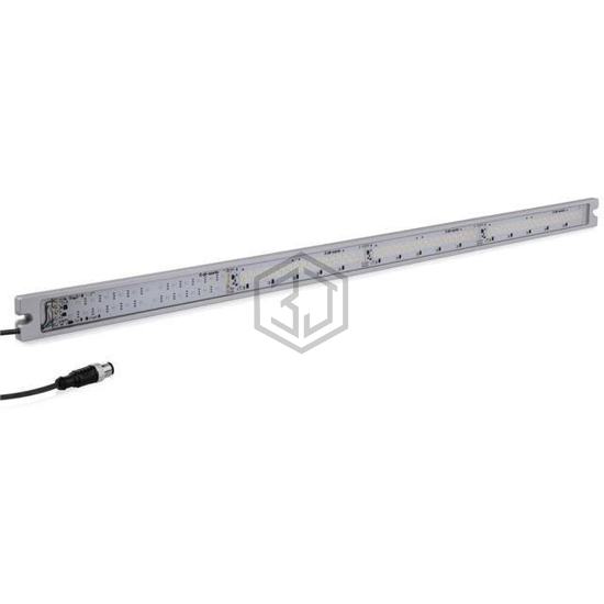 210938 - di-soric - Industrial Lighting - Task Lighting