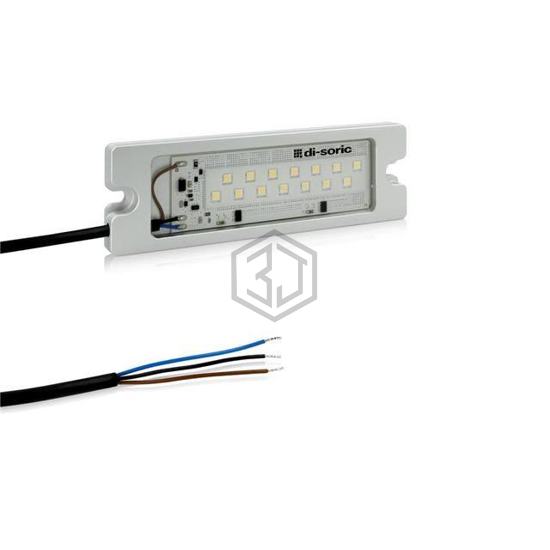 210538 - di-soric - Industrial Lighting - Task Lighting