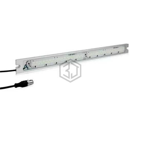 210197 - di-soric - Industrial Lighting - Task Lighting