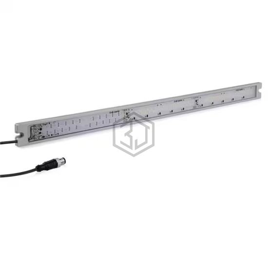 210937 - di-soric - Industrial Lighting - Task Lighting