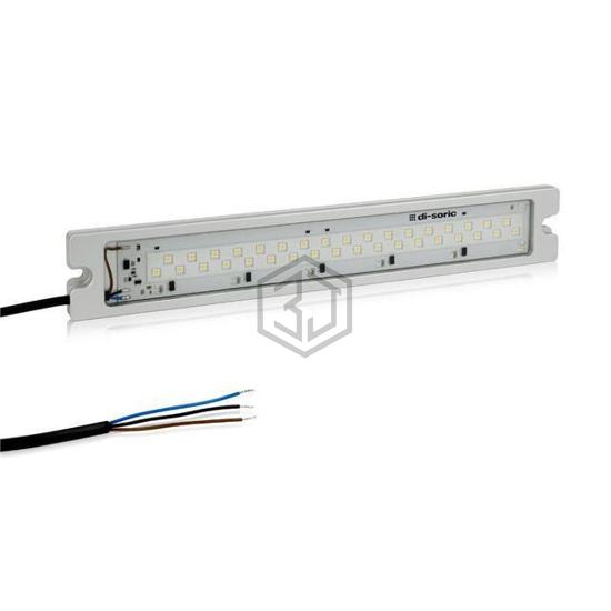 210200 - di-soric - Industrial Lighting - Task Lighting