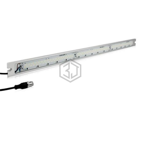 210198 - di-soric - Industrial Lighting - Task Lighting