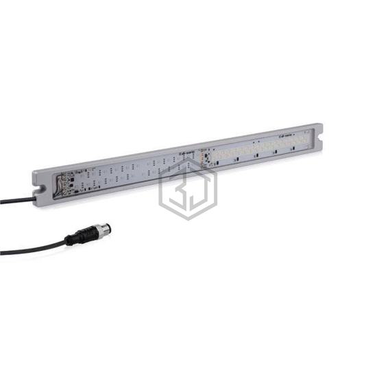 210934 - di-soric - Industrial Lighting - Task Lighting