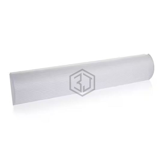212825 - di-soric - Industrial Lighting - Task Lighting